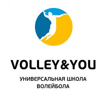 ООО 