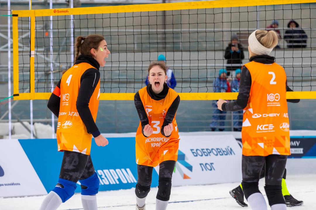 Volley_20230325_183406_6146.jpg