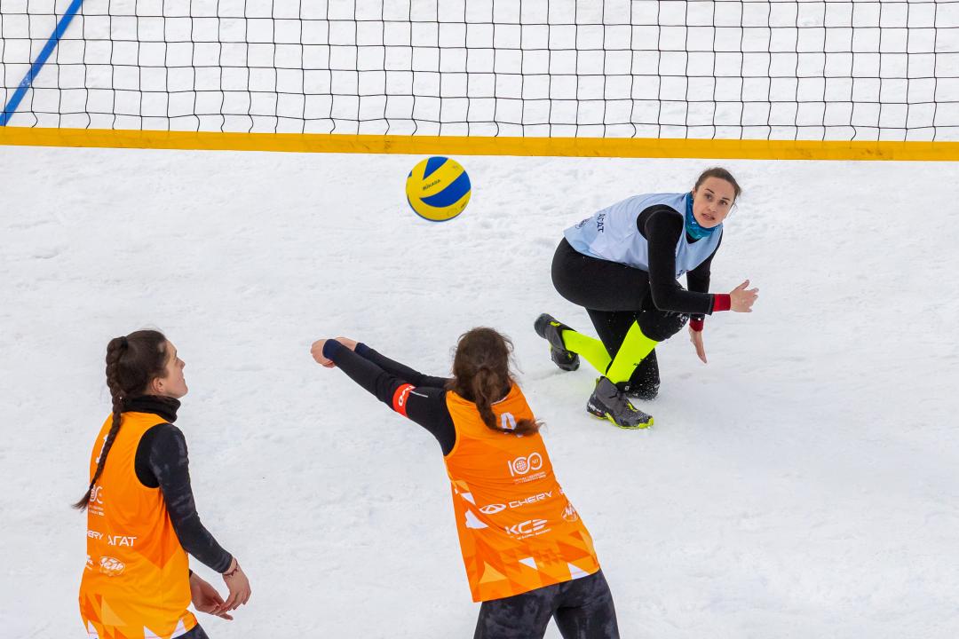 Volley_20230325_183623_6206.jpg