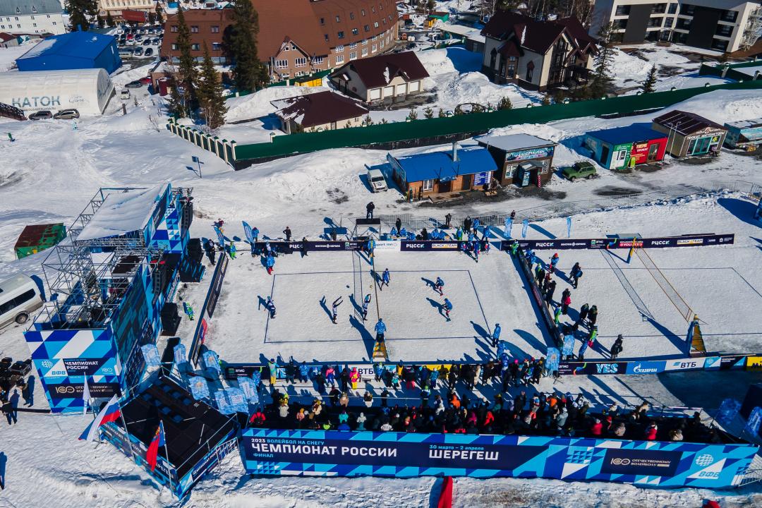 DJI_0055.jpg