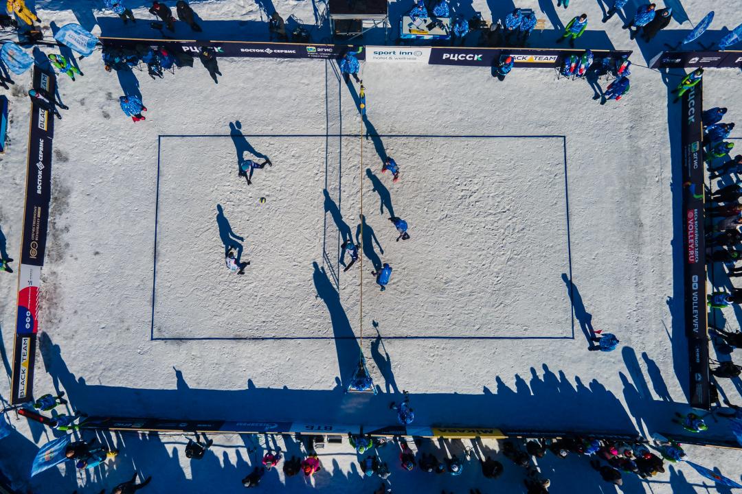 DJI_0082.jpg