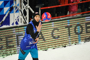 NUR_1etap-114.jpg