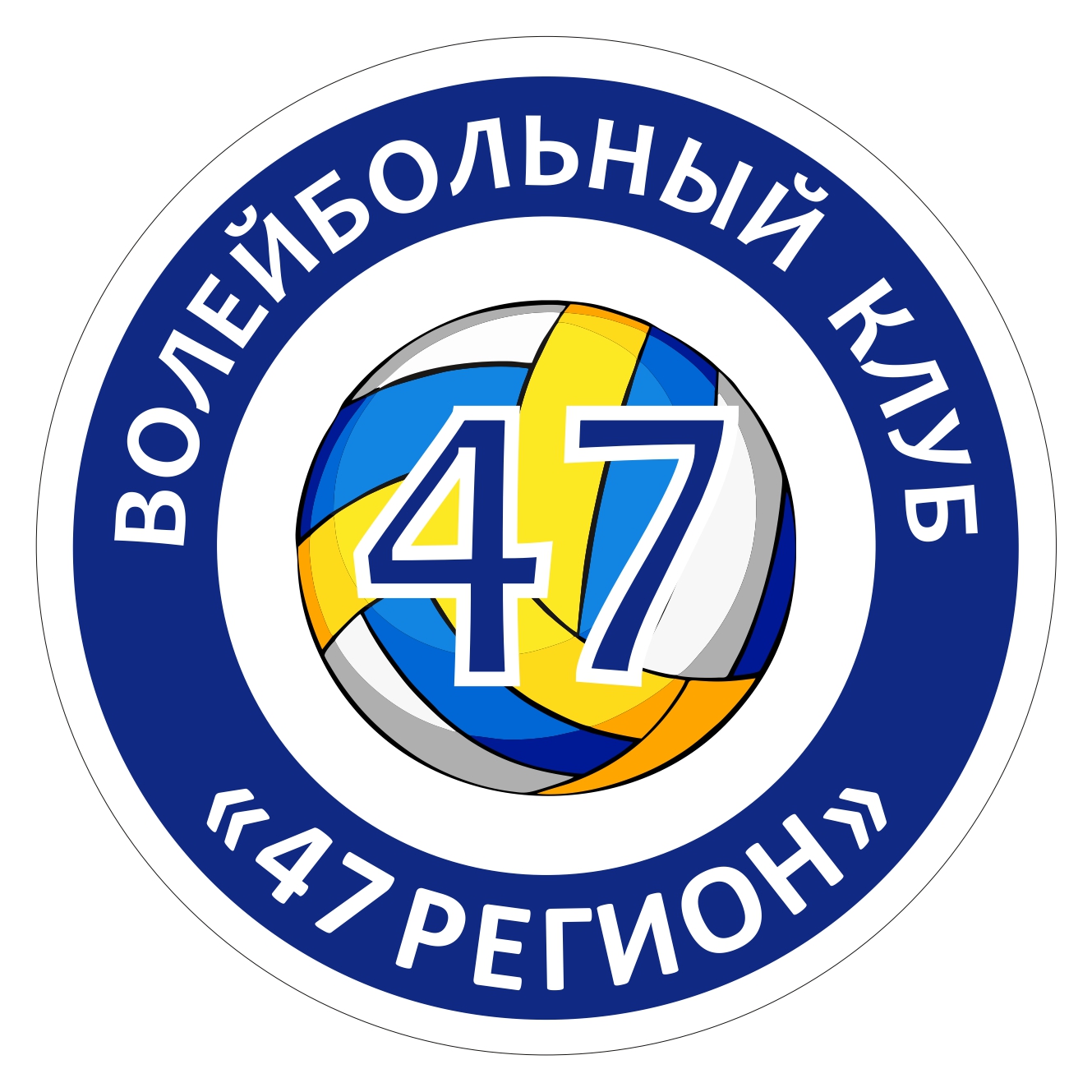  Реутов, Московская обл. логотип