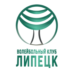  Реутов, Московская обл. логотип