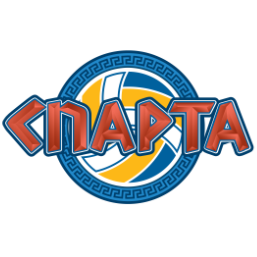 Спарта, Нижний Новгород эмблема клуба