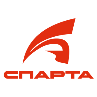 Локомотив, Калининградская обл. логотип