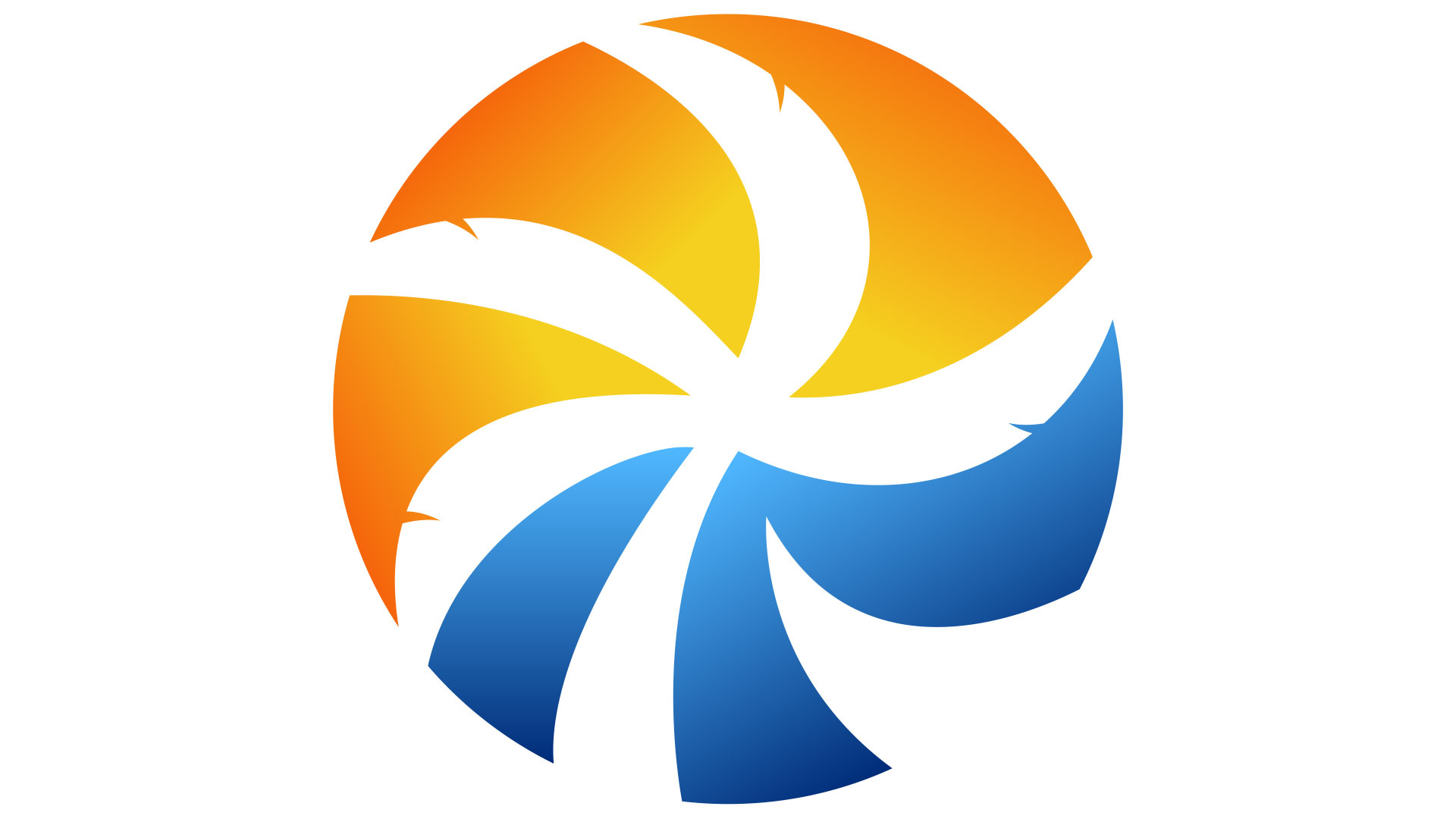 Сочи, Сочи эмблема клуба