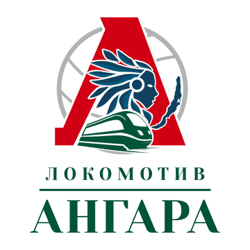  логотип