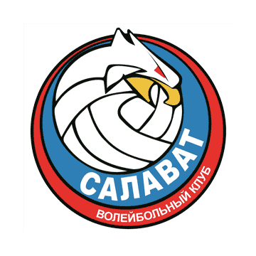 Салават, Салават логотип