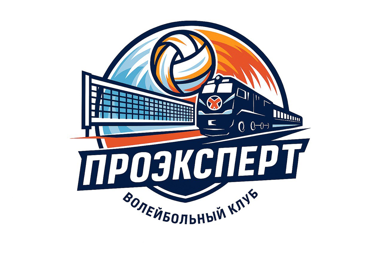  логотип