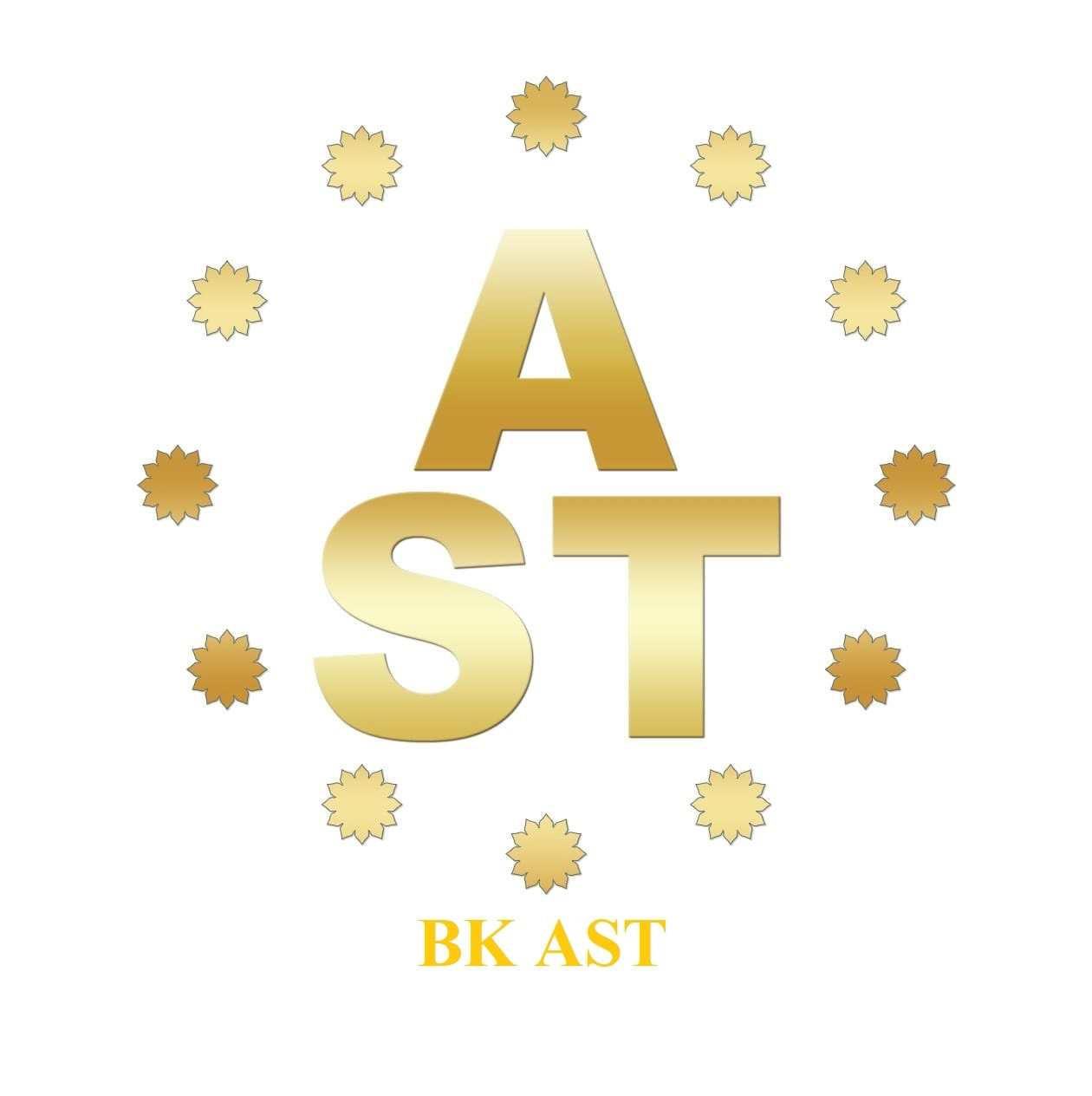 Сахалин, Южно-Сахалинск логотип