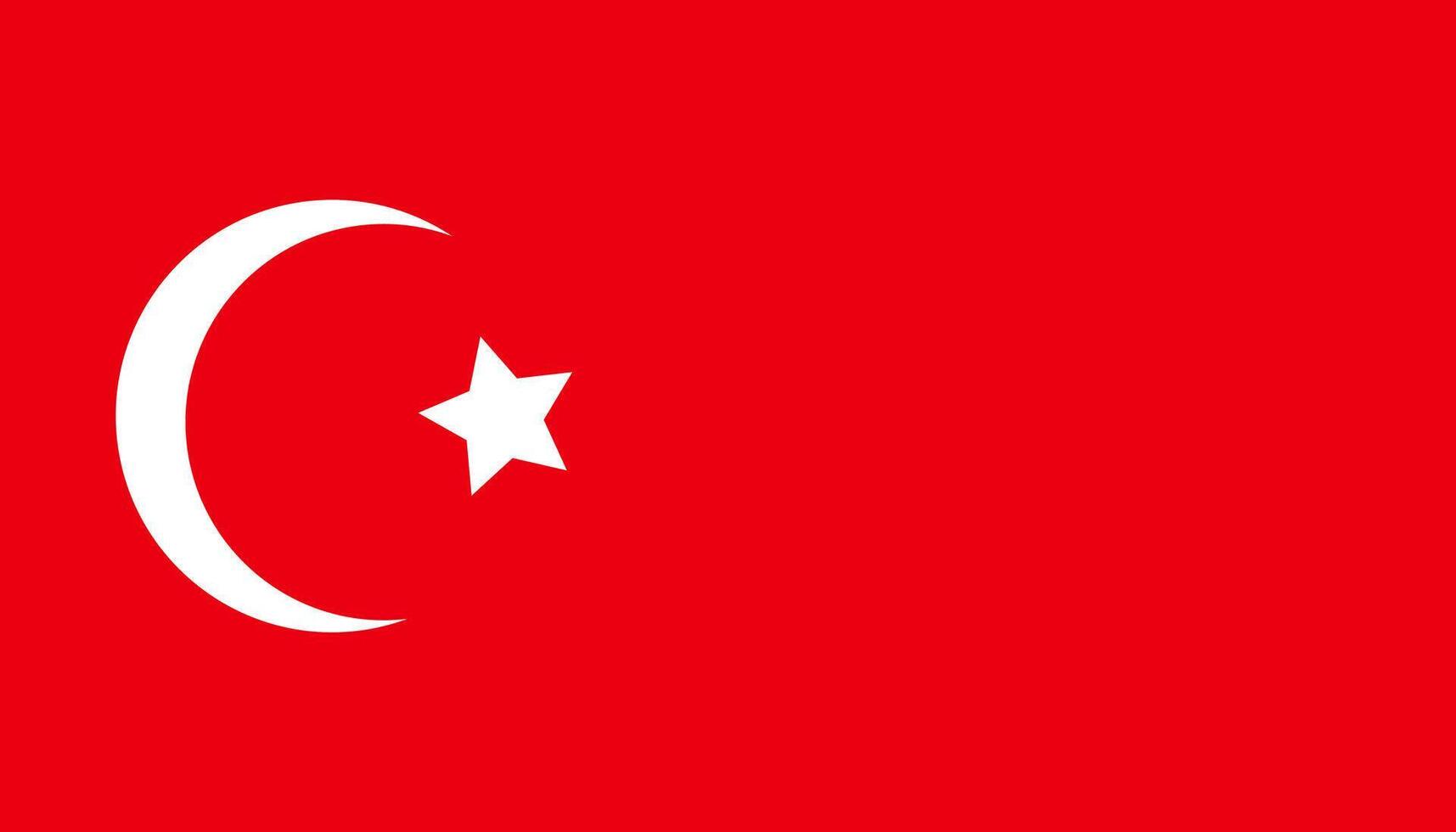 Турция логотип