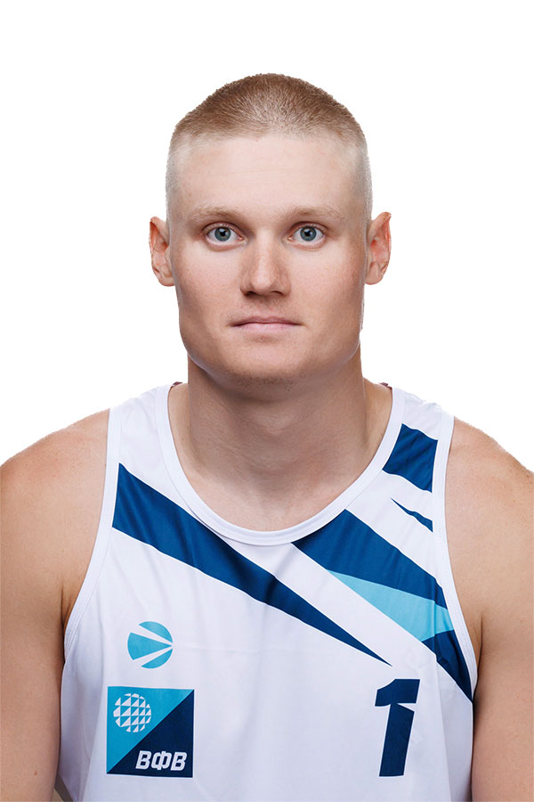 Фото Архипов Алексей