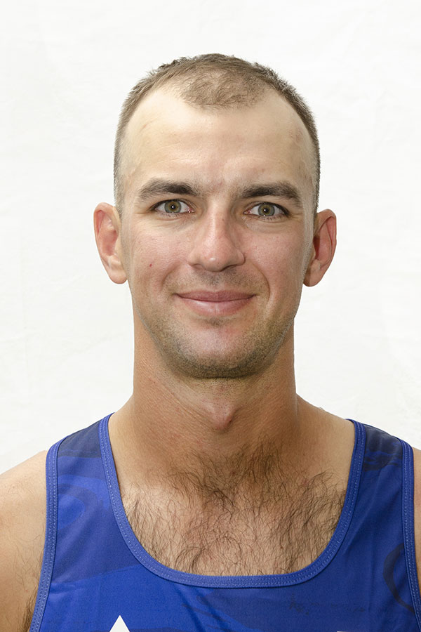 Фото Филистович Кирилл