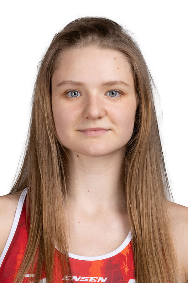 Фото Шкарупа Алена