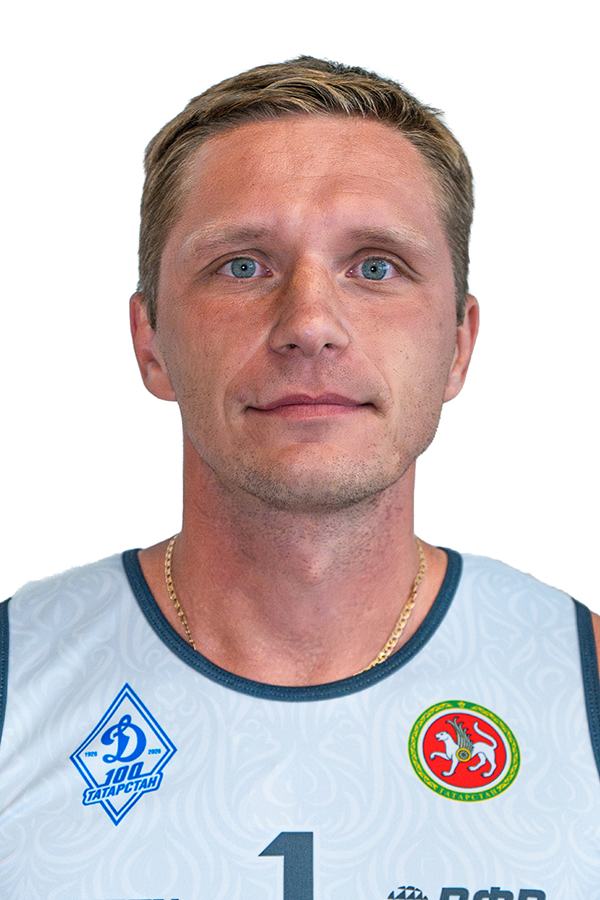 Фото Остраховский Ярослав