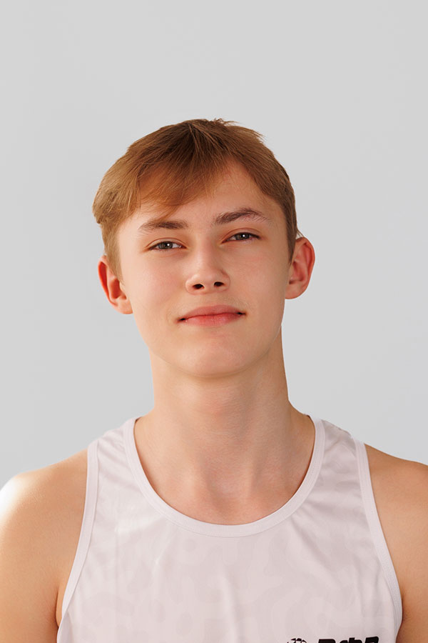 Фото Климов Владимир