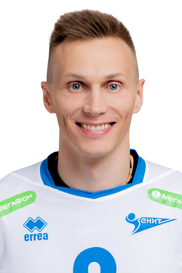 Фото Ковалев Дмитрий