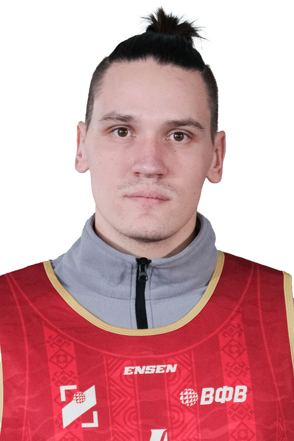 Фото Раков Сергей