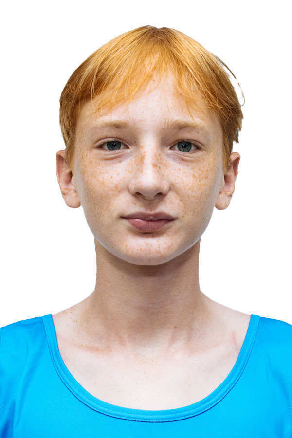 Фото Петрушкин Глеб