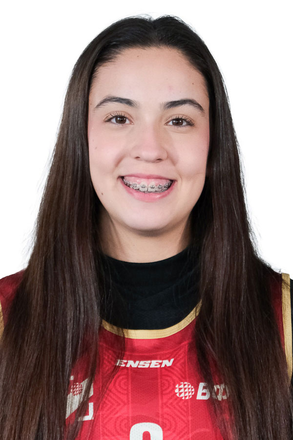 Фото Йесил Дуру