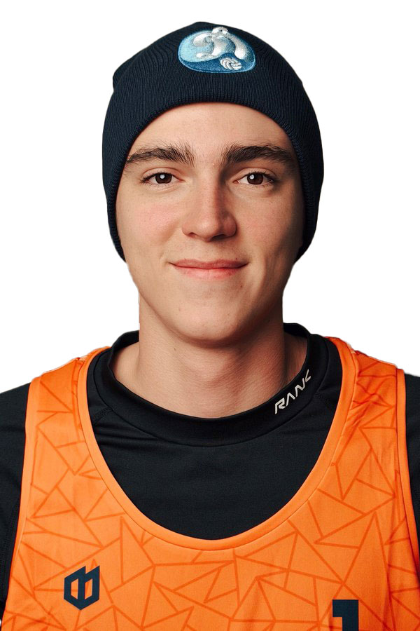 Фото Ермаков Дмитрий