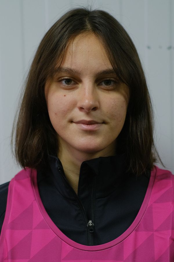 Фото Федчук Елена
