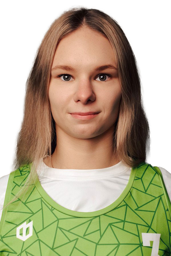 Фото Кузаева Валерия