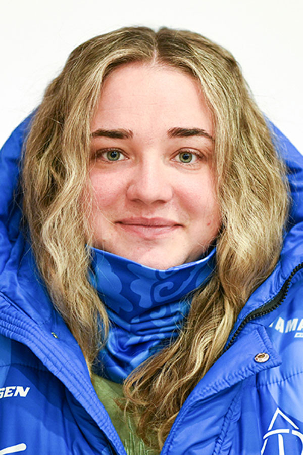 Фото Григорьева Александра