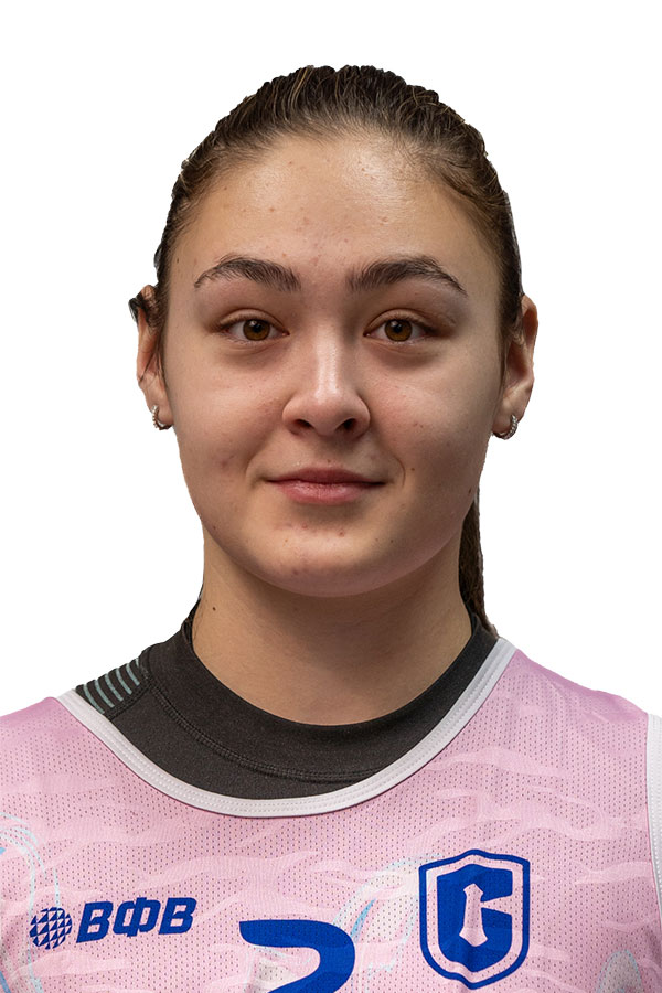 Фото Кашкина Рената