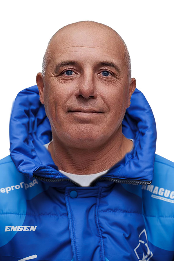 Фото Коновалов Сергей