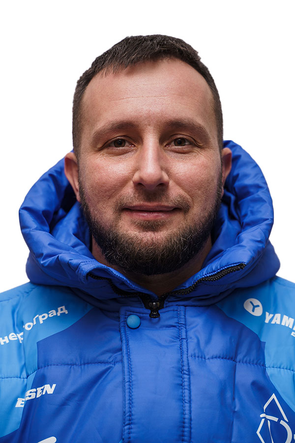 Фото Алексеев Алексей