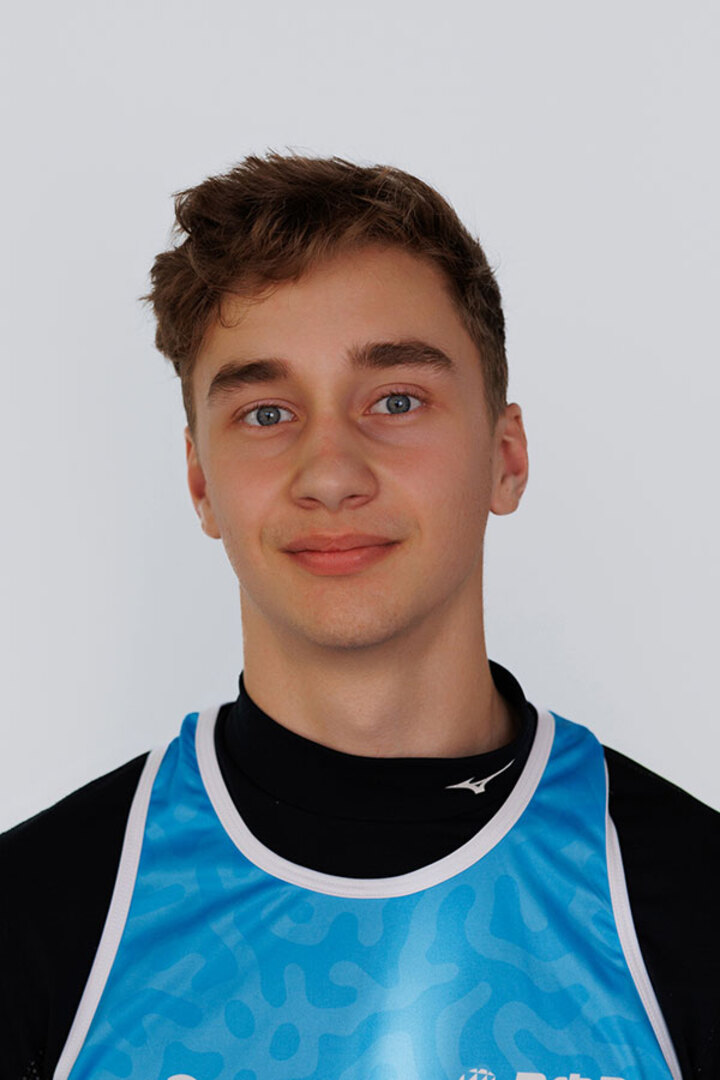 Фото Федоренко Евгений