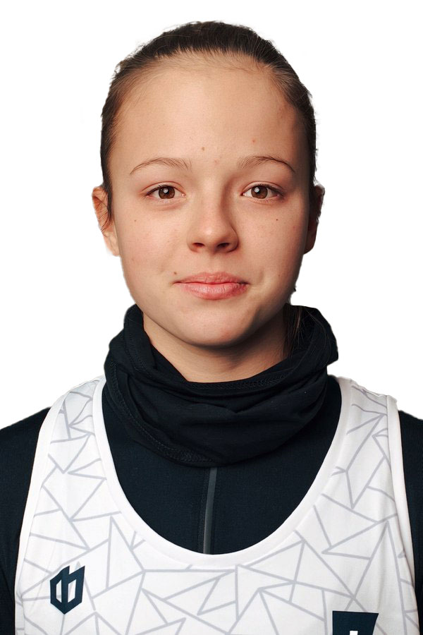 Фото Пономарева Надежда