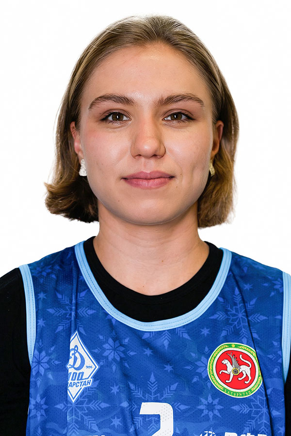 Фото Филистович Кирилл