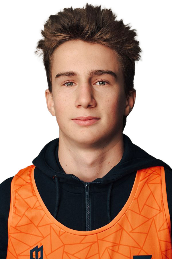 Фото Киселев Ярослав