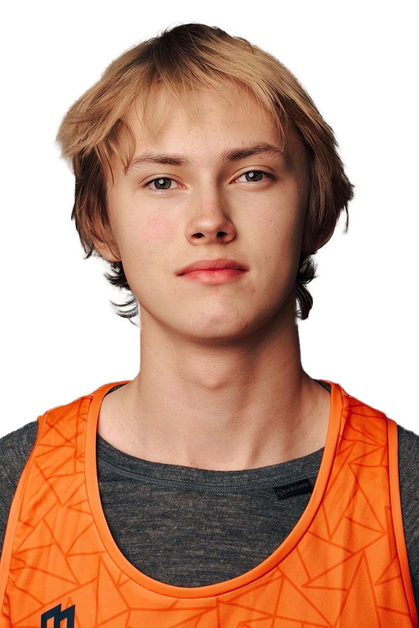 Фото Климов Владимир