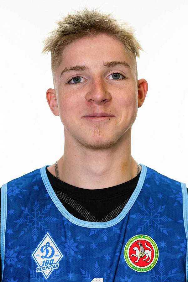 Фото Панкеев Александр