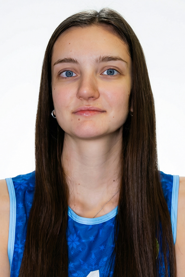 Фото Юдина Екатерина