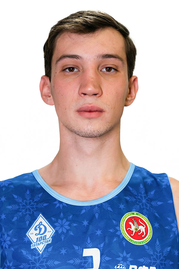 Фото Шайхутдинов Рафаэль