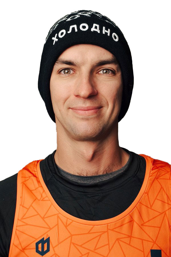 Фото Филистович Кирилл