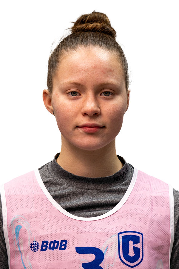 Фото Черний Юлия