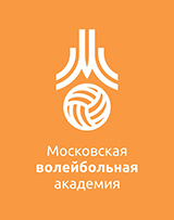 Лого Академия, Москва
